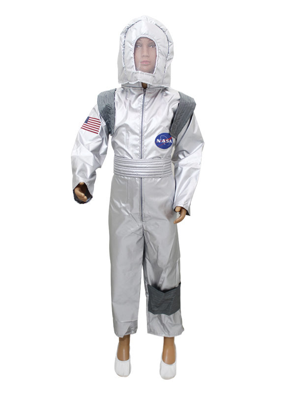 disfraz astronauta chocochoco disfraces