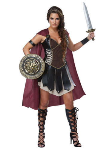 disfraz-gladiadora-mujer