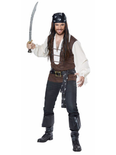 disfraz-pirata-aventurero