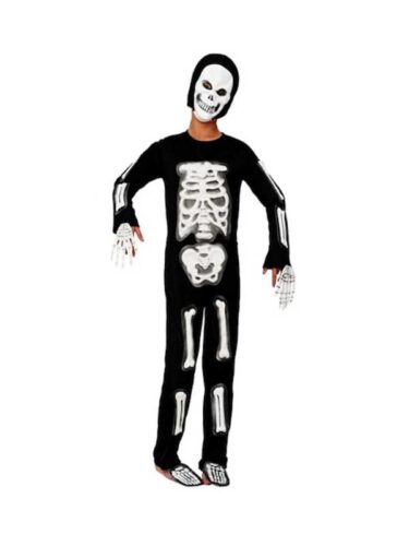 disfraz-esqueleto-chocochoco-disfraces