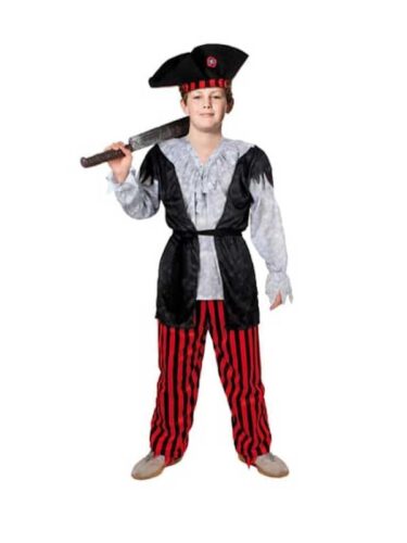 disfraz pirata-corsario-chocochoco-disfraces